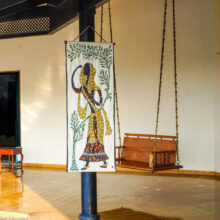 PainjanHandmadeTapestry03-2.jpg