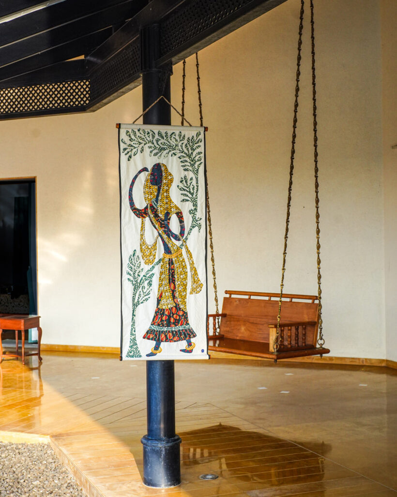 PainjanHandmadeTapestry03-3.jpg
