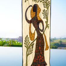 PainjanHandmadeTapestry05-2.jpg