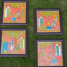 StreeHand-PaintedFabricWallArtinWood01-1.jpg