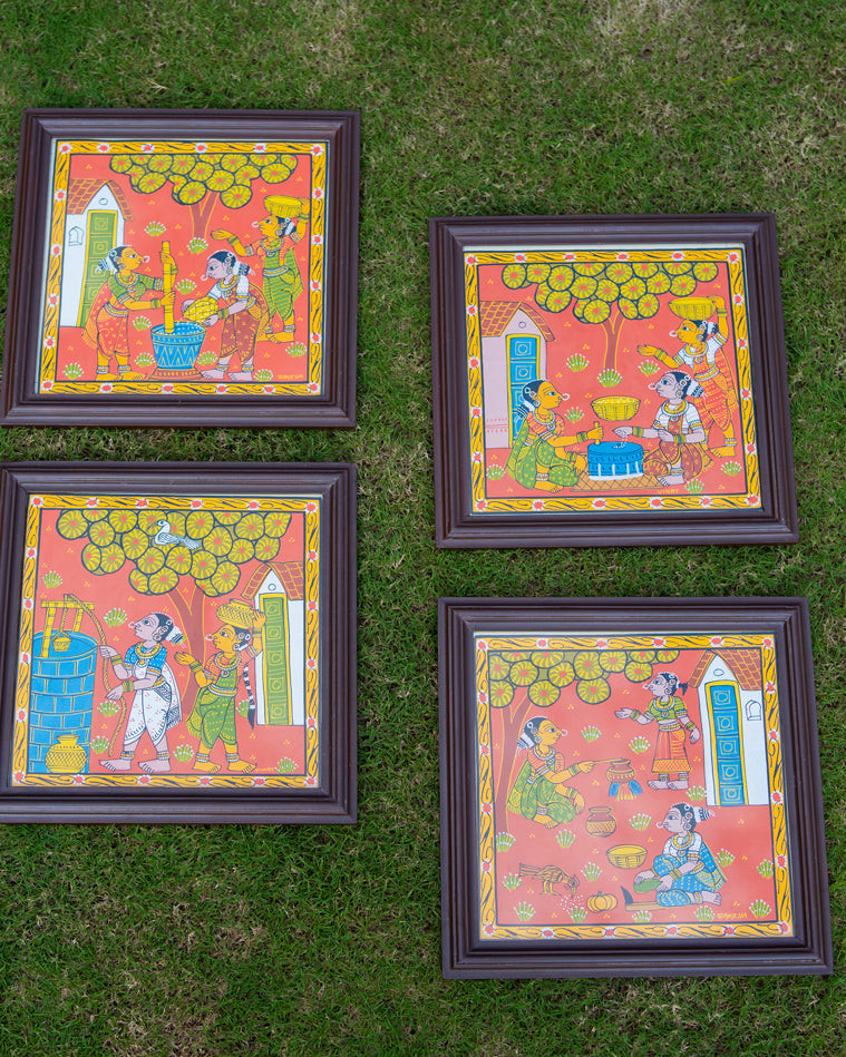 StreeHand-PaintedFabricWallArtinWood01-1.jpg
