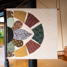 ValliHandmadeUpcycledMandalaTapestry01-2.jpg
