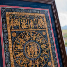 VedHand-PaintedFabricWallArtinWood02-1.jpg