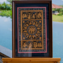 VedHand-PaintedFabricWallArtinWood03-1.jpg