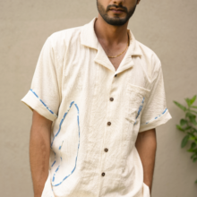 AsokShirt-1-Jiwya.png