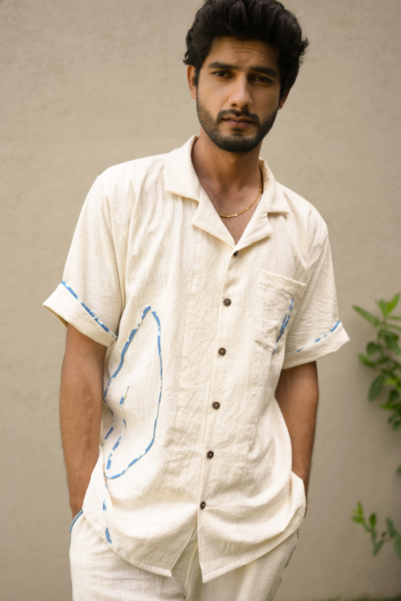 AsokShirt-1-Jiwya.png