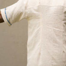 AsokShirt-2-Jiwya.png