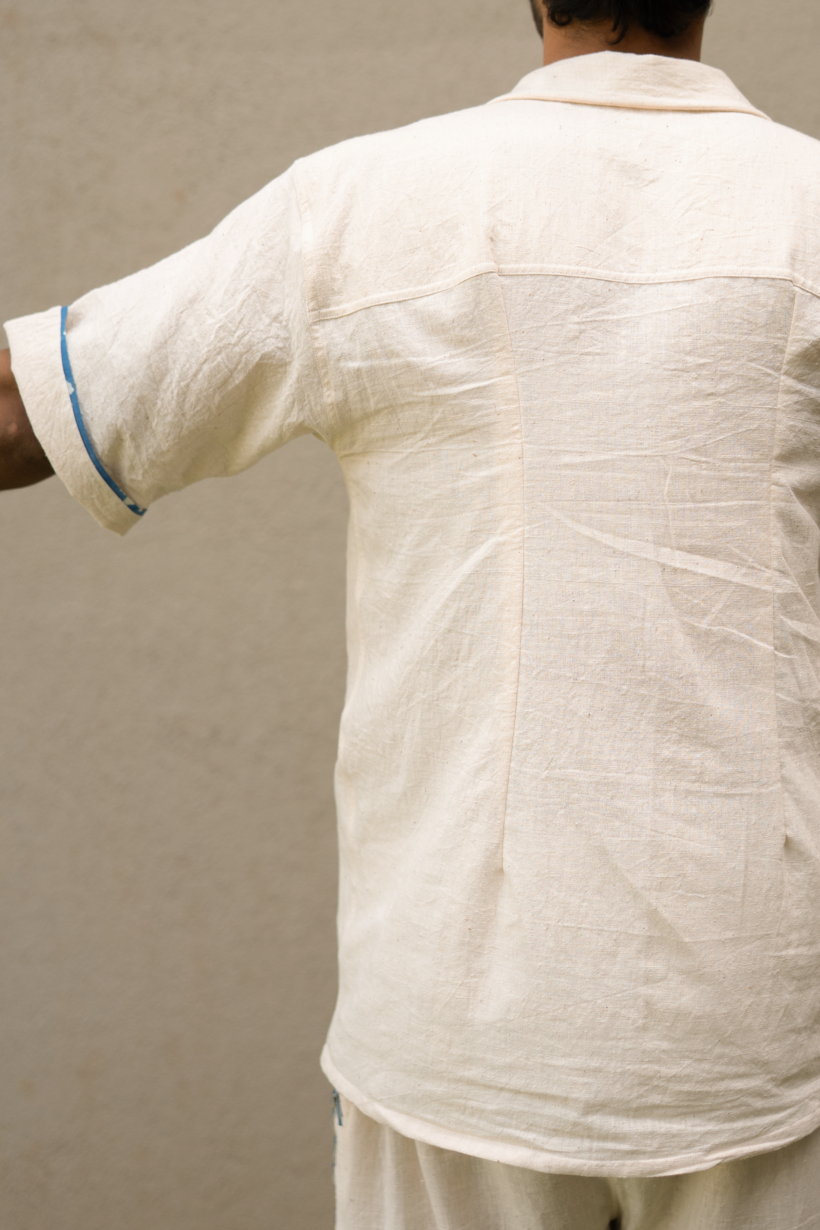 AsokShirt-2-Jiwya.png