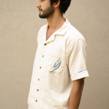 AsokShirt-3-Jiwya.png