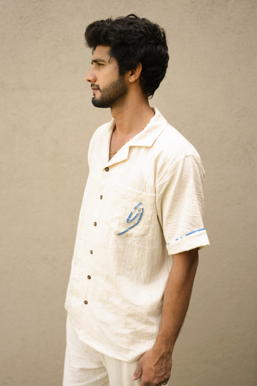 AsokShirt-3-Jiwya.png