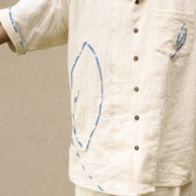 AsokShirt-4-Jiwya.png