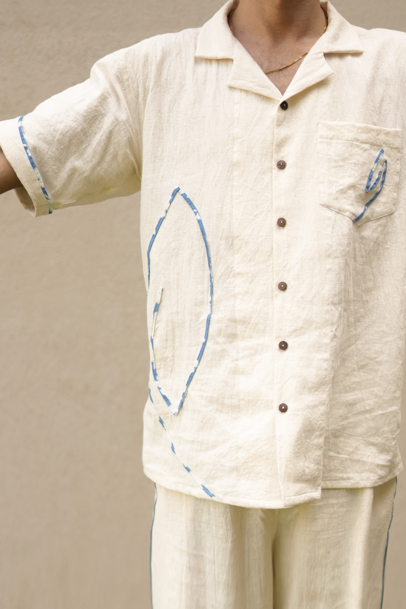 AsokShirt-4-Jiwya.png