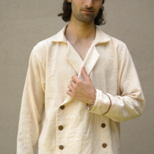 BodhiJacket-1-Jiwya.png