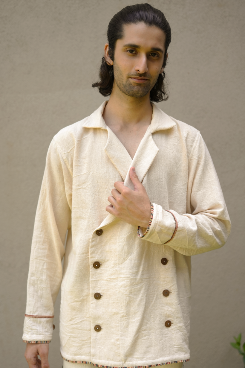 BodhiJacket-1-Jiwya.png