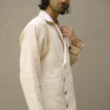BodhiJacket-3-Jiwya.png