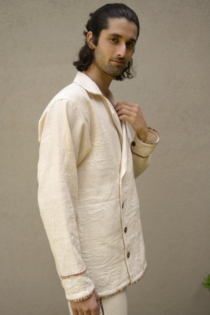 BodhiJacket-3-Jiwya.png