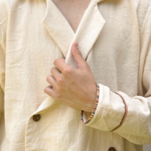 BodhiJacket-4-Jiwya.png