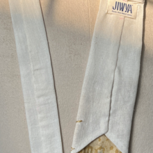 Boond_Tie-2-Jiwya.png