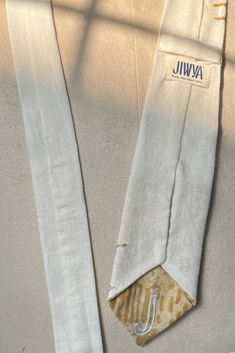 Boond_Tie-2-Jiwya.png