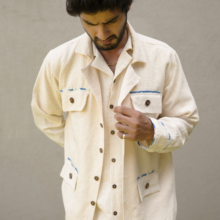 DeodarJacket-1-Jiwya.png
