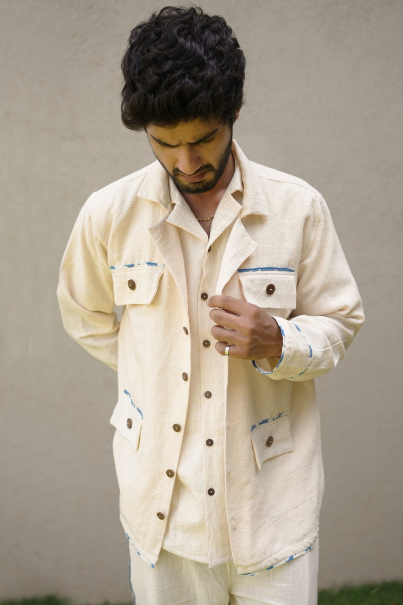 DeodarJacket-1-Jiwya.png