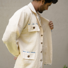 DeodarJacket-3-Jiwya.png