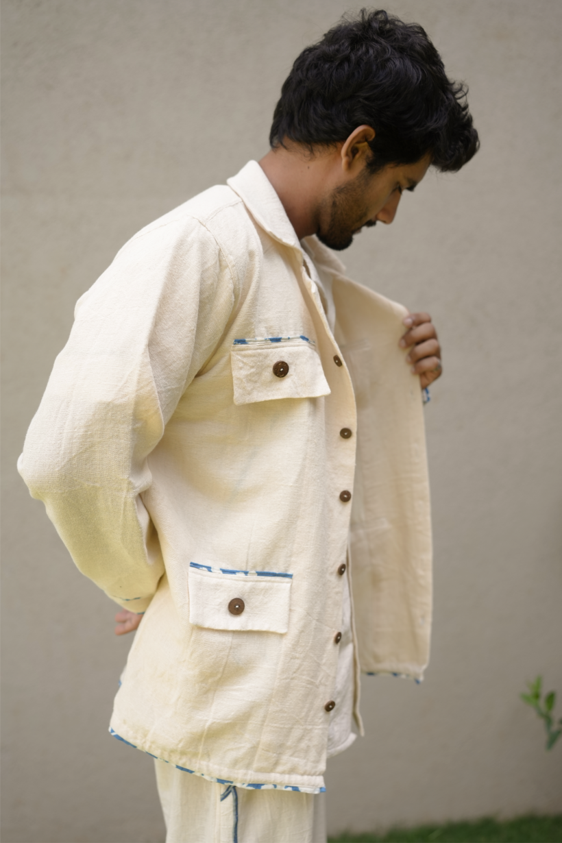 DeodarJacket-3-Jiwya.png