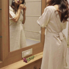 DharaDress-5-Jiwya.png