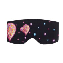 Eye-Mask-1_e71e5cde-90e9-4c36-a6fb-731747bd6ad4