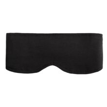 Eye-Mask_black_2_45c7c422-2075-451a-99c3-9e53971fab2f