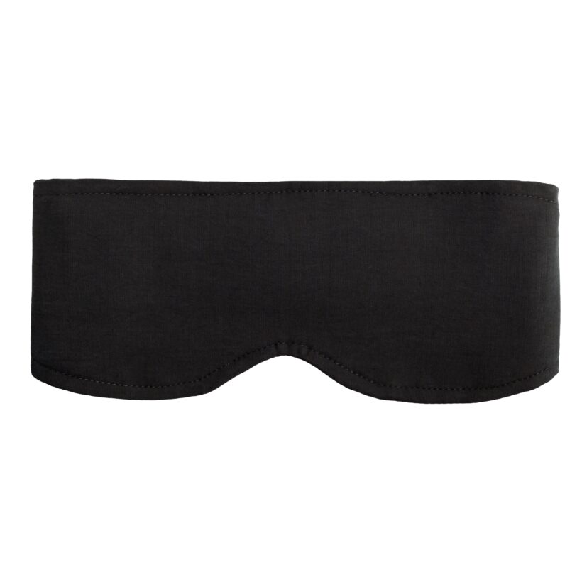 Eye-Mask_black_2_45c7c422-2075-451a-99c3-9e53971fab2f