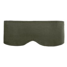 Eye-Mask_green_2_aae03f0f-6ef5-4b4c-9c99-2585c9e9b0d1