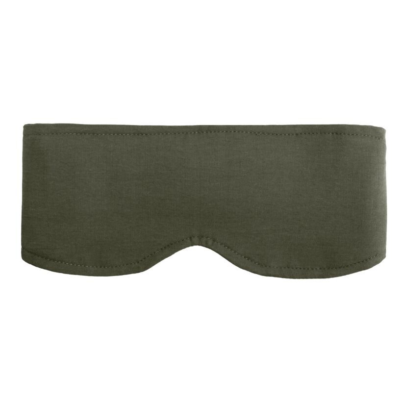 Eye-Mask_green_2_aae03f0f-6ef5-4b4c-9c99-2585c9e9b0d1
