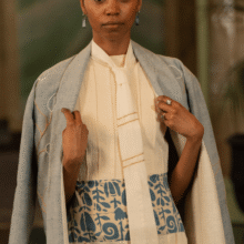 Jiwya-LATA_AW26_Boond_Tie.png