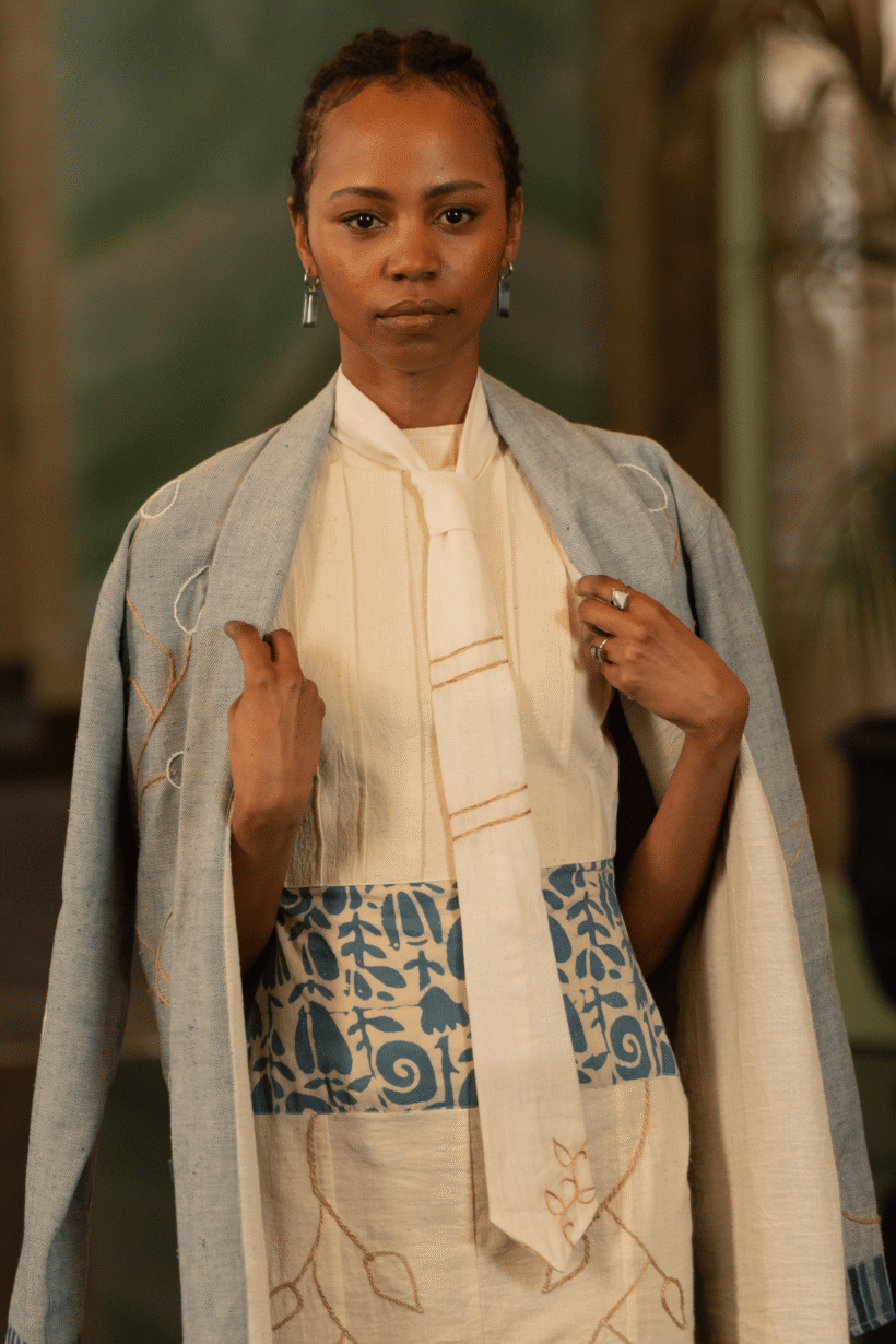 Jiwya-LATA_AW26_Boond_Tie.png