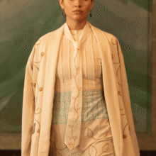 Jiwya-LATA_AW26_Shvet_Tie.png