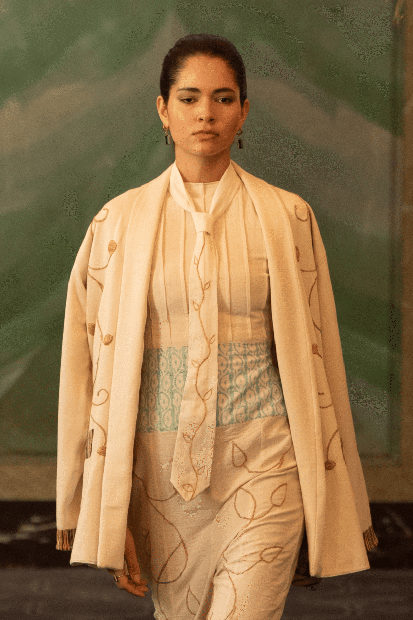 Jiwya-LATA_AW26_Shvet_Tie.png