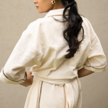 KhairShirt-2-Jiwya.png