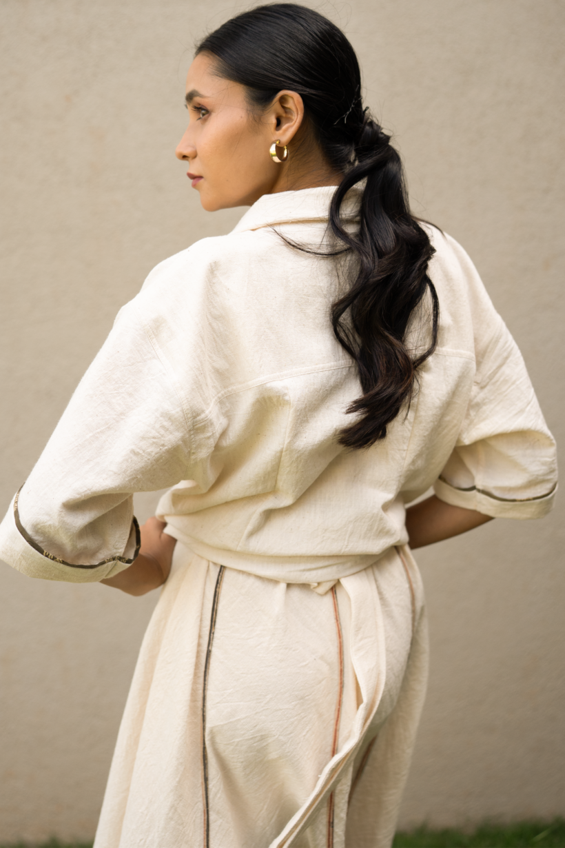 KhairShirt-2-Jiwya.png