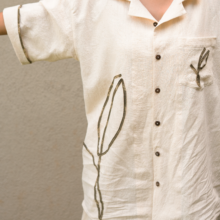 KhairShirt-4-Jiwya.png