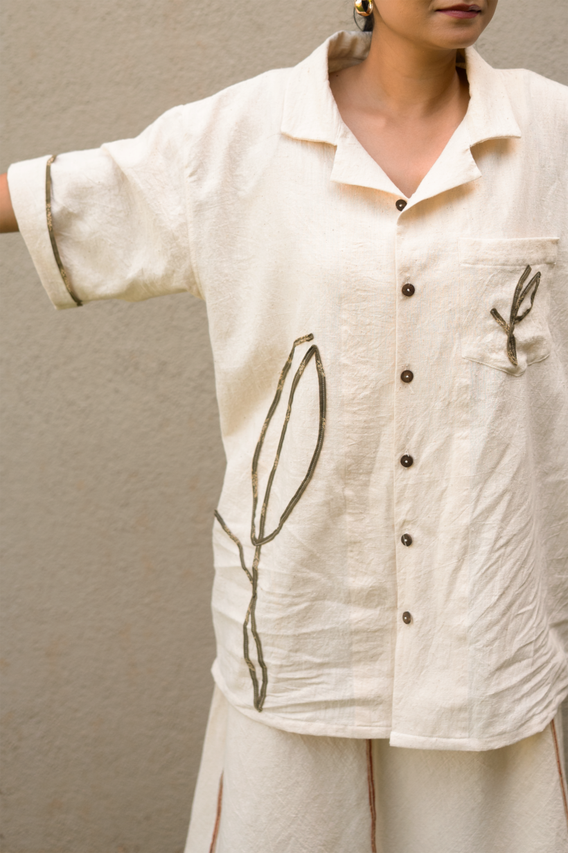 KhairShirt-4-Jiwya.png