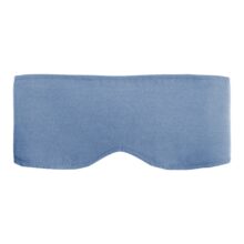 Light_blue_mask_cd697b35-c865-4ea0-8cb7-9bbae180b752