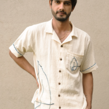 NariyalShirt-1.1-Jiwya.png