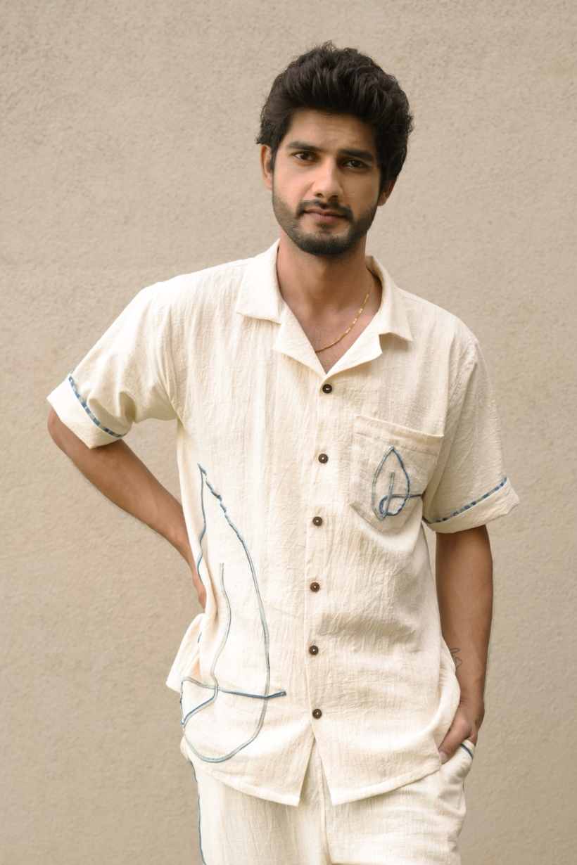 NariyalShirt-1.1-Jiwya.png