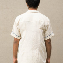 NariyalShirt-2-Jiwya.png