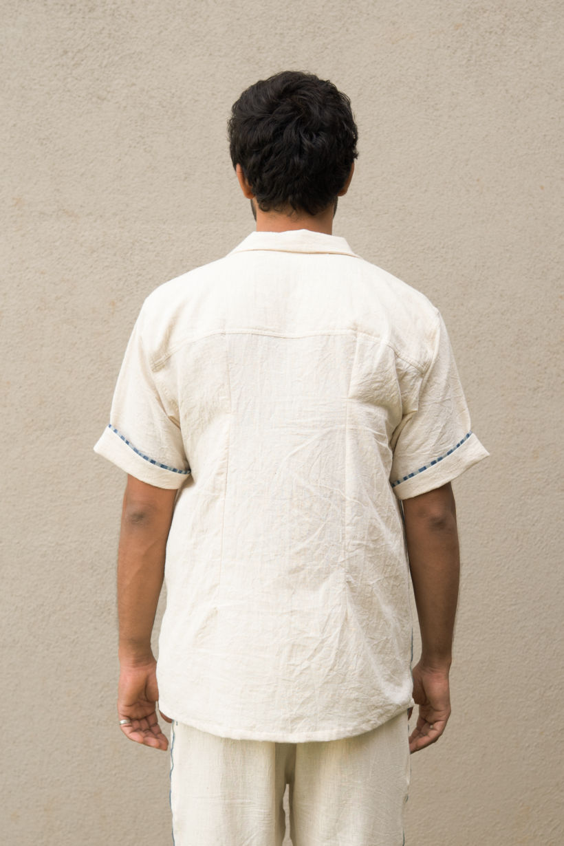 NariyalShirt-2-Jiwya.png