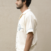 NariyalShirt-3-Jiwya.png
