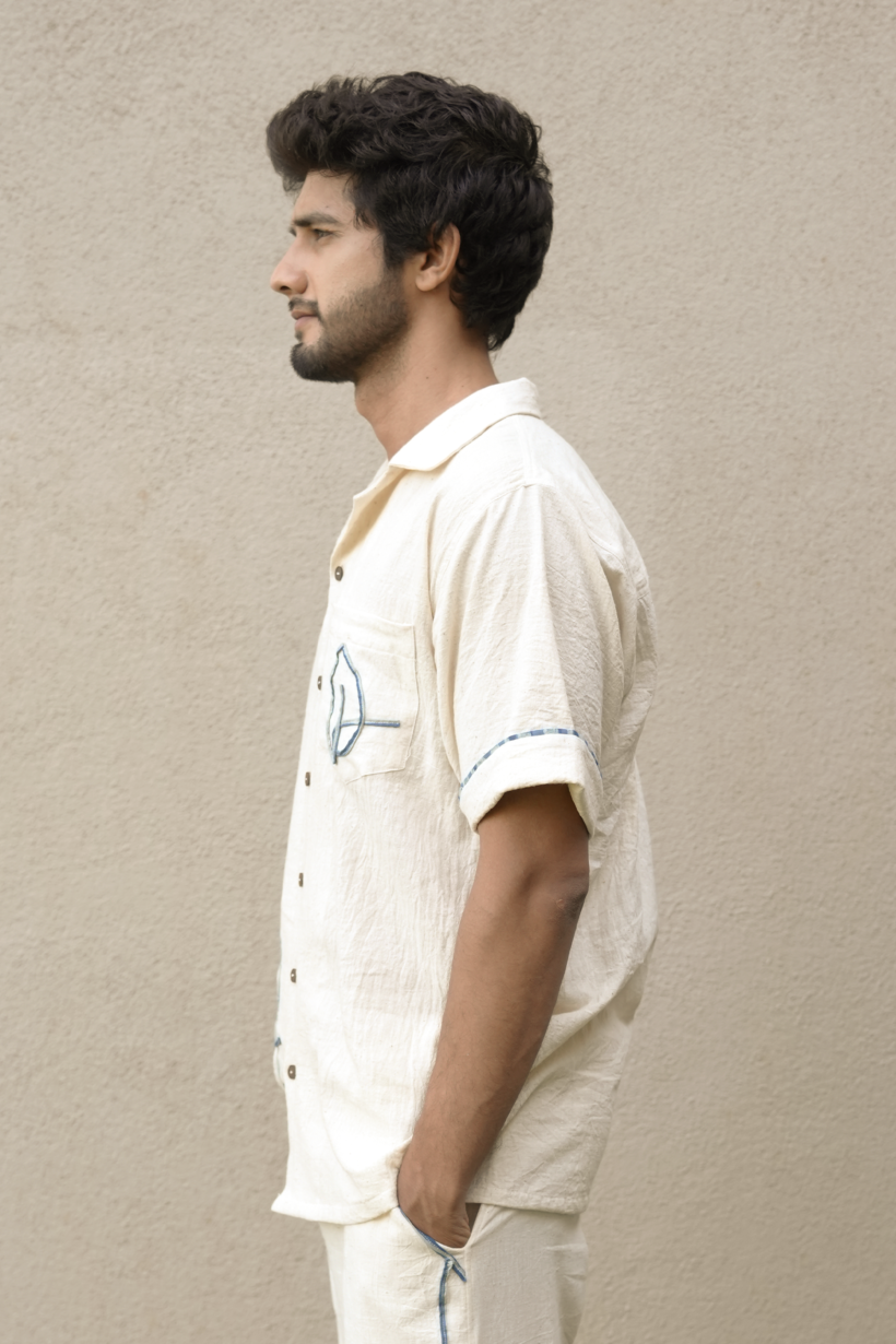 NariyalShirt-3-Jiwya.png