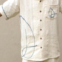 NariyalShirt-4-Jiwya.png