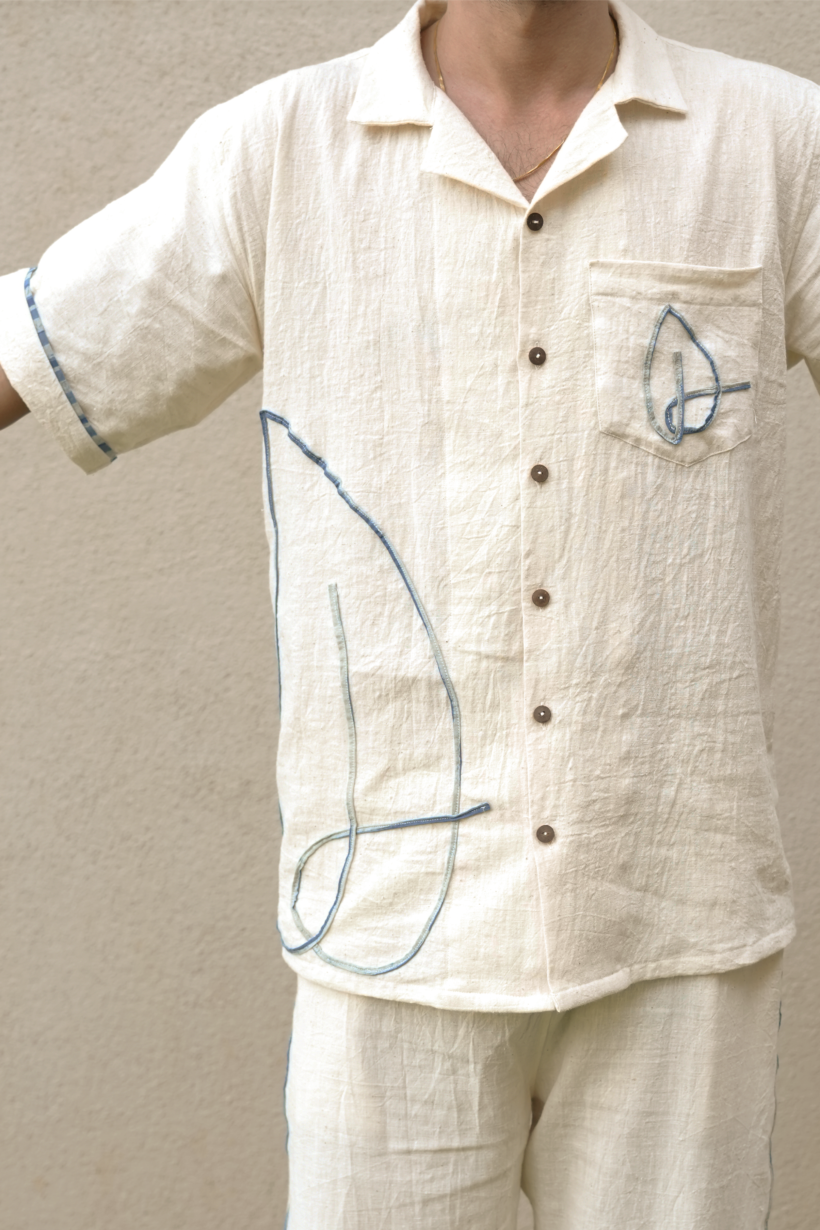 NariyalShirt-4-Jiwya.png